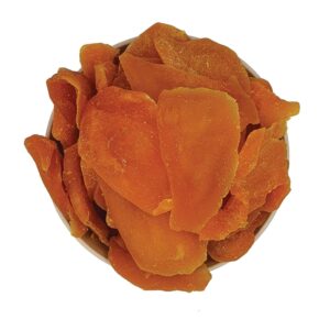 TAZE MANGO KURUSU